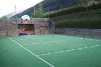 Bilder Herbsttour 21. 24.September 2012 197